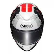 Capacete Shoei Gt-air 2 Aperture Tc-6 60