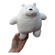 Peluche Osito 20 Cm