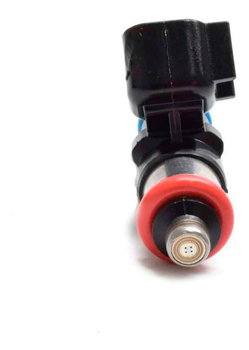 Inyector Gasolina Para Mazda Cx9 6cil 3.7 2008-2015 Foto 4