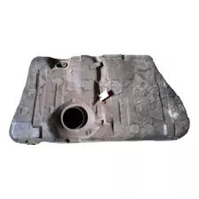 Tanque De Combustible Ford Escort 97/02 Usado Impecable