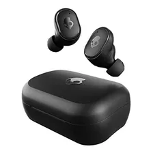Audífonos Skullcandy Grind True Wireless In-ear Earbud