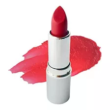 Honeybee Gardens Truly Natural Lipstick Queen Bee