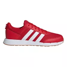 Tenis Run 50s Ig6555 adidas