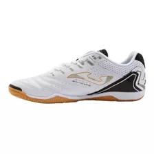 Tenis Joma Maxima 2102 Fútbol Sala Original (maxw2102)