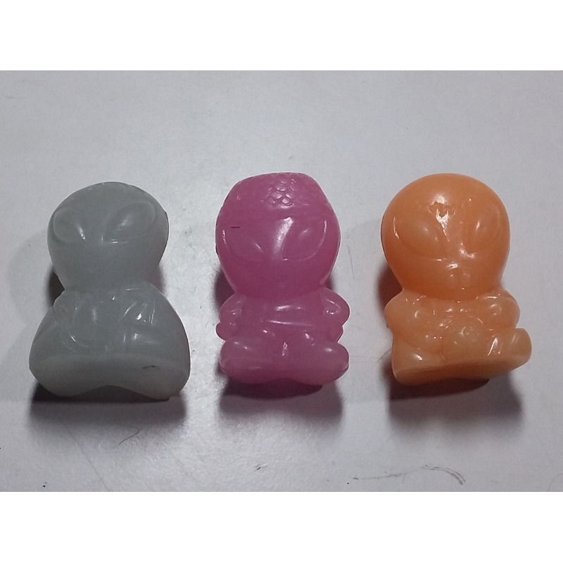 raros gelo cosmicos coca cola geloucos 🥇 【 OFERTAS 】