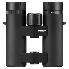 Minox 10x33 X-active Binoculars