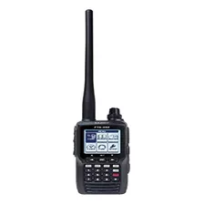 Yaesu Fta-450l Airband Vhf Comm