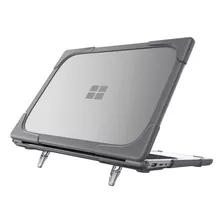 Funda Para Computadora Portatil Microsoft Surface 3 De 15 