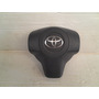 Aro Dentado Automatico Toyota Rav4 2.4 Lts 2004 2005 2006