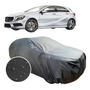 Funda Mercedes Benz A200 Hatchback Hm1 Impermeable