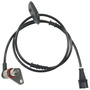 Junta Multiple Escape Mercedes-benz C200 2001-2002 2.0l