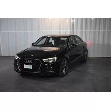 Audi A3 Cod Select 2018 Tratocar.com 7829 24/01