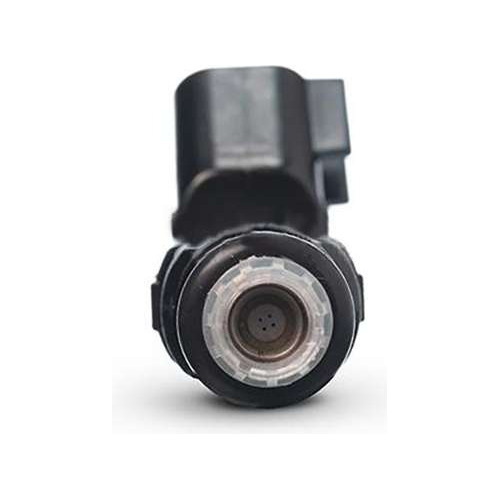 4pzs Inyector Gasolina Para Plymouth Voyager 4cil 2.4 1999 Foto 5