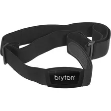 Sensor Frecuencia Cardíaca Bryton Ciclismo Bluetooth Ant+