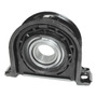 Soporte Barra Cardan Lodi Para Chevrolet Suburban C25 5.4 83