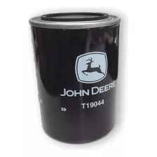 Filtro De Aceite Jd T19044 - - John Deere