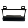 Cubre Tablero Ford Expedition 2003 - 2006