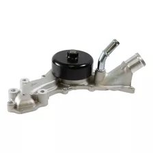 Bomba Agua Jeep Grand Cherokee 3.6l 2011 2012 2013 2014 2015