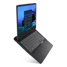 Laptop Lenovo Ideapad Gaming 3 R5 7535hs 16g 512g 6g Rtx3050