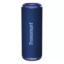 Parlante Altavoz Bluetooth Tronsmart Impermeable Ipx7 App