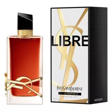 Perfume Libre Le Parfum Ysl 50ml