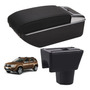 Caja Direccion Hidraulica Renault Clio 2006, 2007, 2008