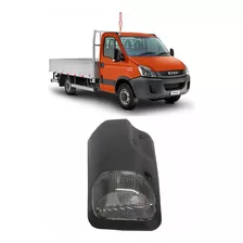  Lanterna Vigia Dir Iveco Daily 35s14 2014 500316961