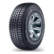 Neumático Aptany Ru007 235/70r16 106 T