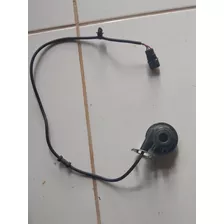 Sensor De Velocidade Cb 300 Original