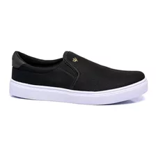 Tenis Sapatenis Casual Sapato Social Bota Promoção 70%off