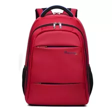 Mochila Impermeavel Notebook Sport Masculina Feminina Promo