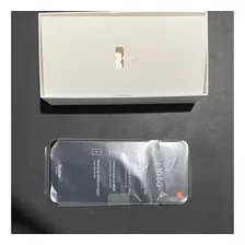 Teléfono Xiaomi Redmi Note 10 5g (permuto, Leer Descripción)