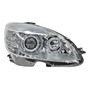 Par De Faros Mercedes Benz Sprinter 2012-2013-2014-2015