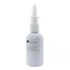 Tônico Capilar Anti Grisalho : Catalase + Kopexil 50ml