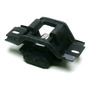 Caja Direccion Std Ford Fiesta 1.3 L 1998-2010