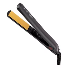 Chi Plancha Original 1 Ceramic Hairstyling Iron Negra