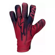 Guantes De Portero Rinat Asimetrik Stellar As - Golero Sport