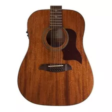 Sawtooth Stmhaed12 12string Guitarra Acustica