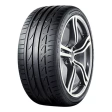 Neumático Bridgestone Potenza S001 225/40r18 88 Y