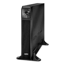 Ups Apc Srt2200xli 2200va Online Usb Doble Conversion