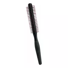 Escova De Cabelo Profissional Rpm 8 Cricket