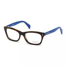 Montura - Diesel Dl 5073 Women's Eyeglass Frames