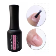 Ultrabond Primer Adherente 15ml Uñas Esculpidas Manicuria