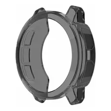 Protector Para Reloj Garmin Instinct 2