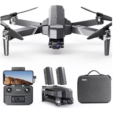 Ruko Drone Gps F11gim2 Con Cámara