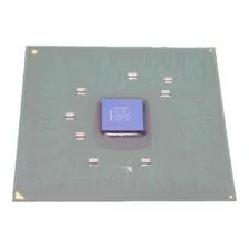 Circuito Integrado Chipset Bga Rg82845g Rg82845 845g 82845