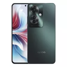 Celular Oppo Reno 11 F 8gb/256gb Dual Sim 5g