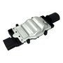 Filtro Para Aire Fiat 500 L4 1.4l De 2012 A 2015 Engine Fil