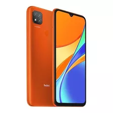 Xiaomi 9c 64gb 3ram Top 100% Original Global+pelicula Promo