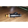 Seguro Inyector Honda City 1.5 14-20 Original